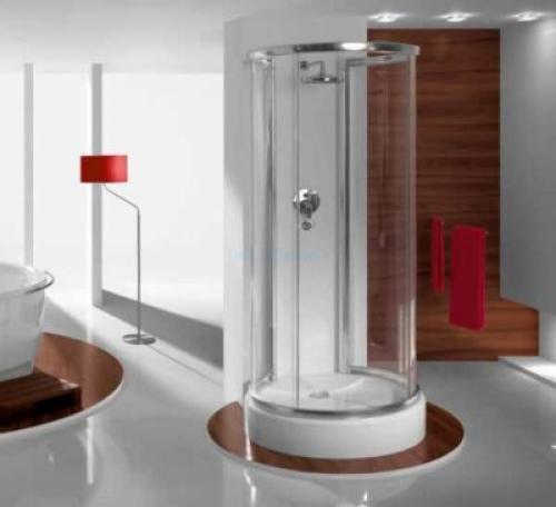 Дизайн ванной комнаты 2022. Дизайн современной ванны (280+ фото): лучшие идеи интерьера 2022 09 Дизайн ванной комнаты 2022. Дизайн современной ванны (280+ фото): лучшие идеи интерьера 2022 09