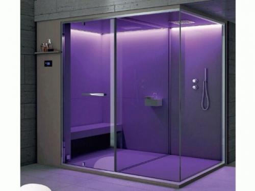 Дизайн ванной комнаты 2022. Дизайн современной ванны (280+ фото): лучшие идеи интерьера 2022 14 Дизайн ванной комнаты 2022. Дизайн современной ванны (280+ фото): лучшие идеи интерьера 2022 14