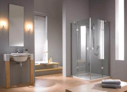 Дизайн ванной комнаты 2022. Дизайн современной ванны (280+ фото): лучшие идеи интерьера 2022 10 Дизайн ванной комнаты 2022. Дизайн современной ванны (280+ фото): лучшие идеи интерьера 2022 10