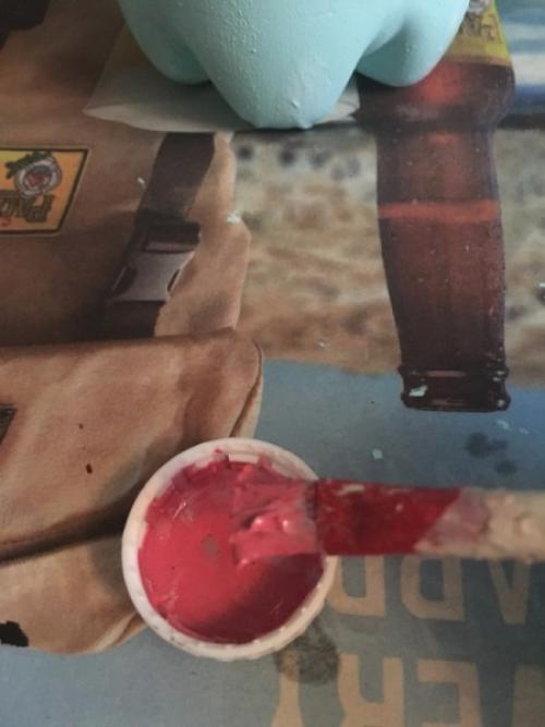 Plastic bottle Animal Planters. Making a Plastic Bottle Animal Planter