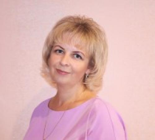 Как сделать божью коровку своими руками из каски. Мастерим божью коровку из каски своими руками поэтапно 30