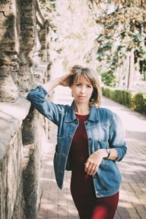 Как сделать божью коровку своими руками из каски. Мастерим божью коровку из каски своими руками поэтапно 22