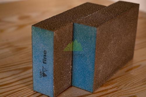 Безболезненное удаление старой краски с деревянной поверхности: проверенные методы 08