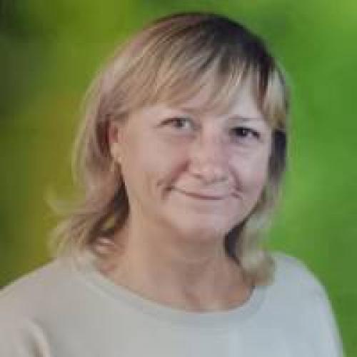 Создайте свои собственные Божьи коровки из пластиковых ложек: простой и дешевый способ украсить вашу комнату 17