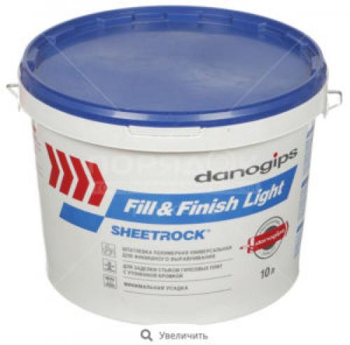 Шпаклевка для мебели своими руками. Выбор шпаклевки для ДСП: особенности разных составов и правила работы