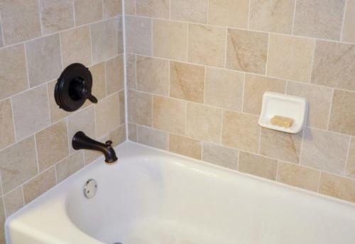 Акриловый герметик. Что это такое?