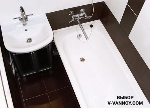 Маленькая ванная комната 2022. Дизайн маленькой ванной комнаты 2022: яркие современные идеи - 50 фото