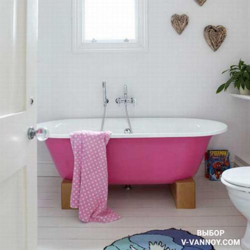 Маленькая ванная комната 2022. Дизайн маленькой ванной комнаты 2022: яркие современные идеи - 50 фото