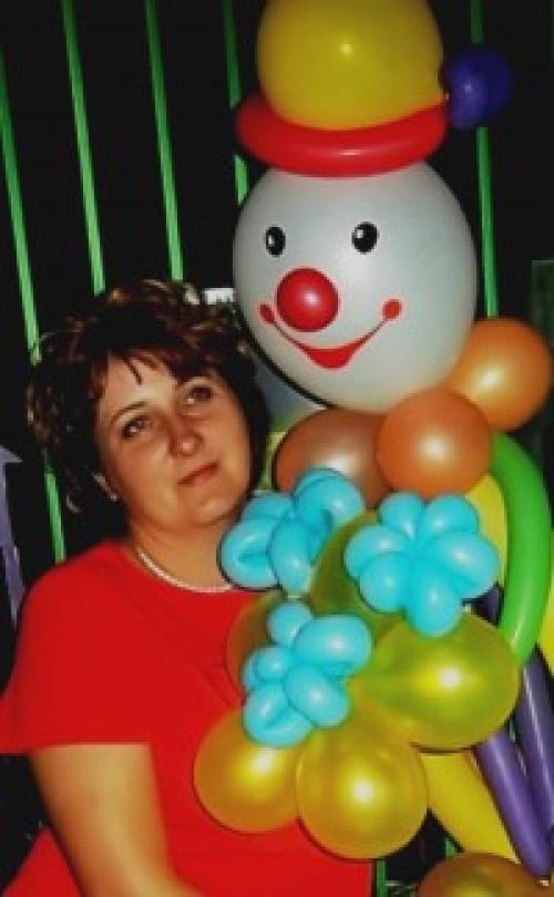 Разноцветные божьи коровки из пластиковых бутылок. Божьи коровки из бутылок 20