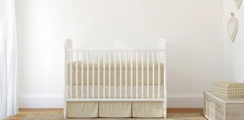 Бежевый оттенок: как правильно сочетать цвет в интерьере 09