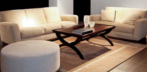 Бежевый оттенок: как правильно сочетать цвет в интерьере 08