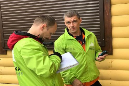 Профессиональный подход к удалению старой масляной краски с дерева 09 Профессиональный подход к удалению старой масляной краски с дерева 09