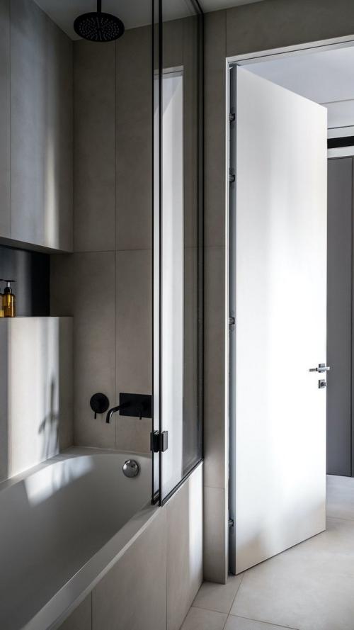 Антитренды ванной комнаты 2022. Отделка ванной комнаты: тренды, антитренды и 85 фото