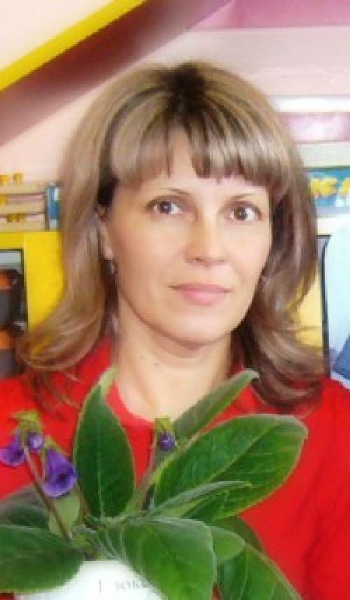 Божья коровка из подручных материалов. Мастер-класс по изготовлению божьих коровок для оформления летнего участка 32