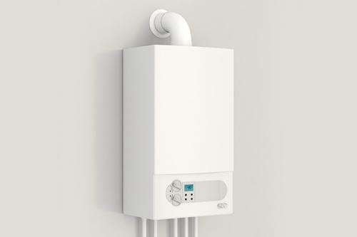 Улучшите свой дом и дачу с помощью этих полезных советов 01