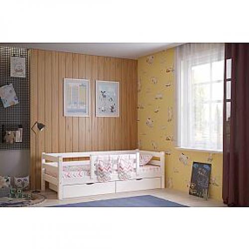 Улучшите свой дом и дачу с помощью этих полезных советов 02