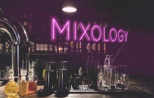 Шаг за шагом: как создать идеальный миксбордер 03 Шаг за шагом: как создать идеальный миксбордер 03