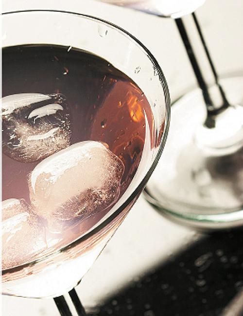 Шаг за шагом: как создать идеальный миксбордер 15 Шаг за шагом: как создать идеальный миксбордер 15