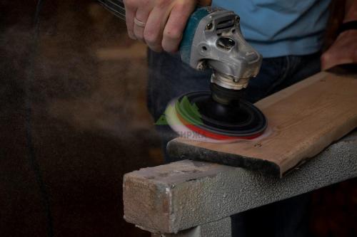 Профессиональные советы: Как снять краску с дерева без ущерба для поверхности 10 Профессиональные советы: Как снять краску с дерева без ущерба для поверхности 10