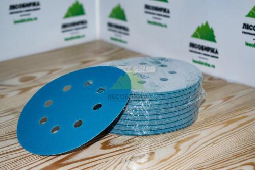 Профессиональные советы: Как снять краску с дерева без ущерба для поверхности 03 Профессиональные советы: Как снять краску с дерева без ущерба для поверхности 03