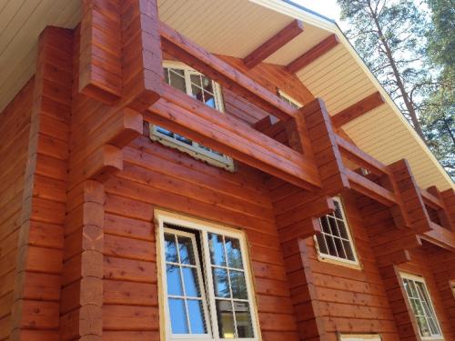 Профессиональные советы: Как снять краску с дерева без ущерба для поверхности 18 Профессиональные советы: Как снять краску с дерева без ущерба для поверхности 18