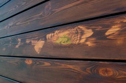 Профессиональные советы: Как снять краску с дерева без ущерба для поверхности 07 Профессиональные советы: Как снять краску с дерева без ущерба для поверхности 07