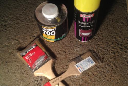 Как определить, какой метод удаления краски с дерева наиболее подходящий для конкретного случая. Как снять краску с дерева: 3 возможных метода и важные правила работы