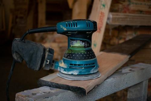 Профессиональные советы: Как снять краску с дерева без ущерба для поверхности 01 Профессиональные советы: Как снять краску с дерева без ущерба для поверхности 01