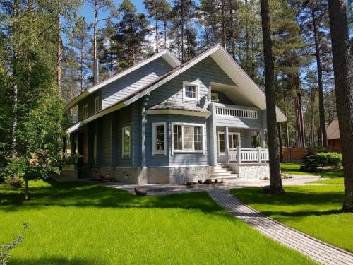 Профессиональные советы: Как снять краску с дерева без ущерба для поверхности 17 Профессиональные советы: Как снять краску с дерева без ущерба для поверхности 17