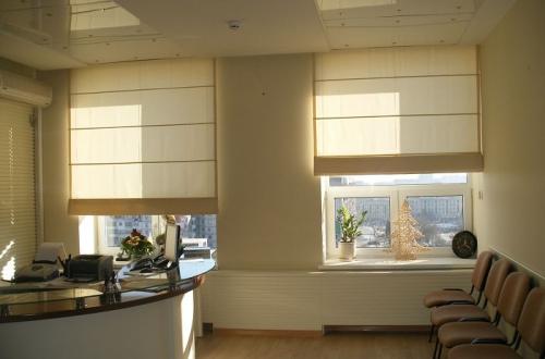 Создание уютной и функциональной рабочей зоны: дизайн кабинета в современном стиле 02 Создание уютной и функциональной рабочей зоны: дизайн кабинета в современном стиле 02