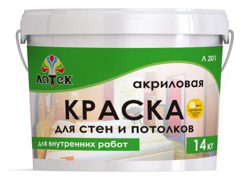 Как выбрать подходящий дизайн для отделки погреба. Водоэмульсионные составы