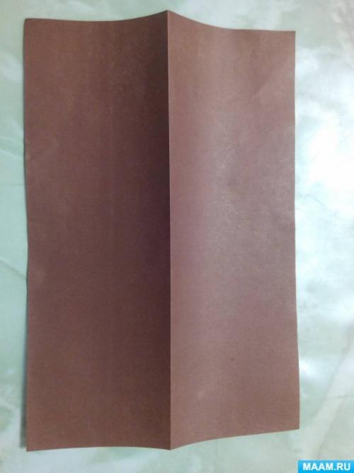 Какие бумажные поделки можно сделать для развития речи у детей. Игрушки «Говорушки» из бумаги своими руками