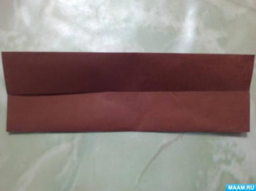 Какие бумажные поделки можно сделать для развития речи у детей. Игрушки «Говорушки» из бумаги своими руками