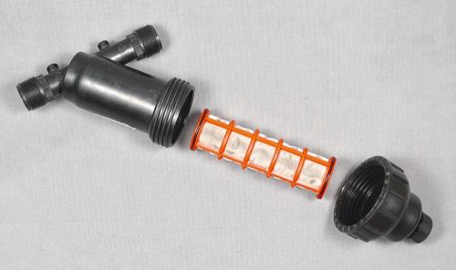 Как сделать самому капельный полив для дачи без затрат. Как сделать систему полива своими руками: пошаговая инструкция