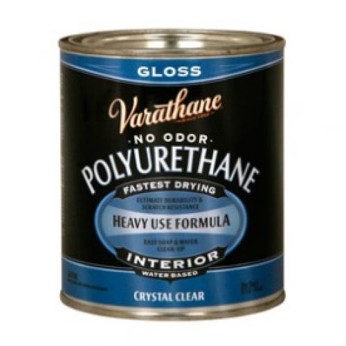 Камни светящиеся в темноте и секреты их изготовления.  Почему камни светятся в темноте?  07