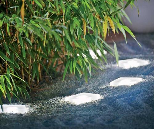 Камни светящиеся в темноте и секреты их изготовления.  Почему камни светятся в темноте?  02