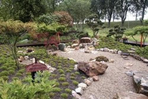 Камни светящиеся в темноте и секреты их изготовления.  Почему камни светятся в темноте?  10