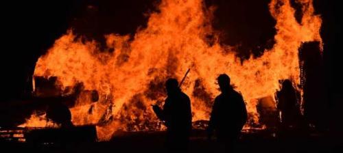 Какие виды лайфхаков можно найти в статье 45 лайфхаков для дома.  Подсказки для путешествующих и путешествий