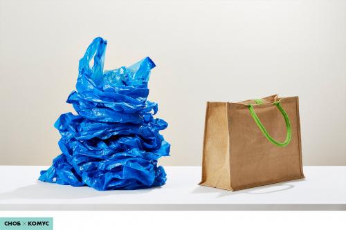 Какие из этих лайфхаков могут помочь улучшить экологическую ситуацию в доме. Без фосфатов и пластика. 6 советов, которые помогут сделать жизнь экологичнее