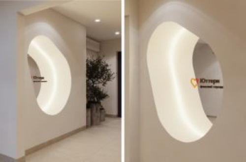 Крыльцо и входные зоны: создание уютной и функциональной зоны в вашем доме 01 Крыльцо и входные зоны: создание уютной и функциональной зоны в вашем доме 01