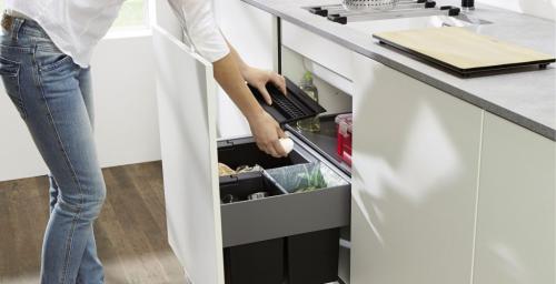 Какие из этих лайфхаков могут помочь упростить домашние дела. Как упростить домашний быт – 10 советов