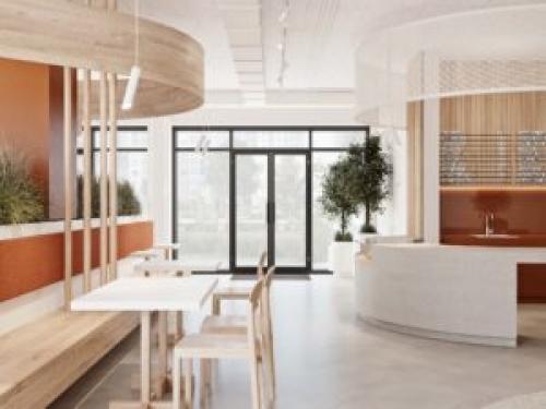 Крыльцо и входные зоны: создание уютной и функциональной зоны в вашем доме 02 Крыльцо и входные зоны: создание уютной и функциональной зоны в вашем доме 02