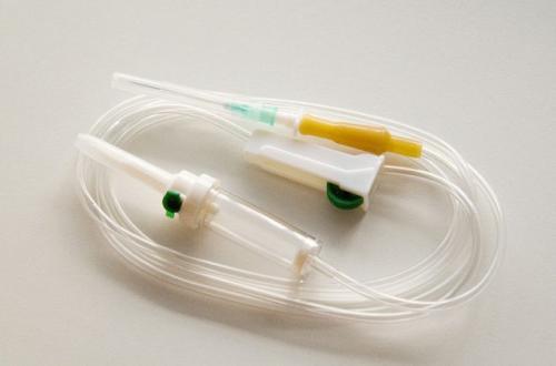 Капельный полив своими руками из пластиковых труб. Как сделать капельный полив из ПВХ труб