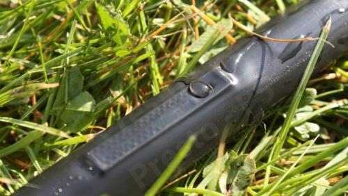 Простейший капельный полив своими руками. Капельный полив: пошаговый монтаж системы своими руками из готовых материалов, пластиковых бутылок (Фото Видео)