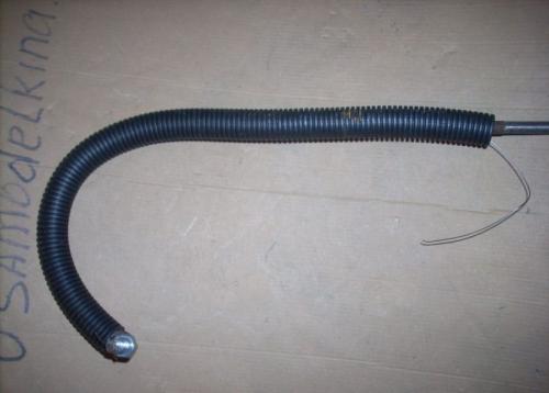 Настольная лампа своими руками: оригинальные идеи, как из подручных средств создать настольную лампу (85 фото и видео)