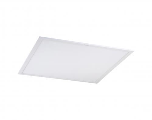 Светильники своими руками на продажу. Как сделать своими руками светодиодный светильник?