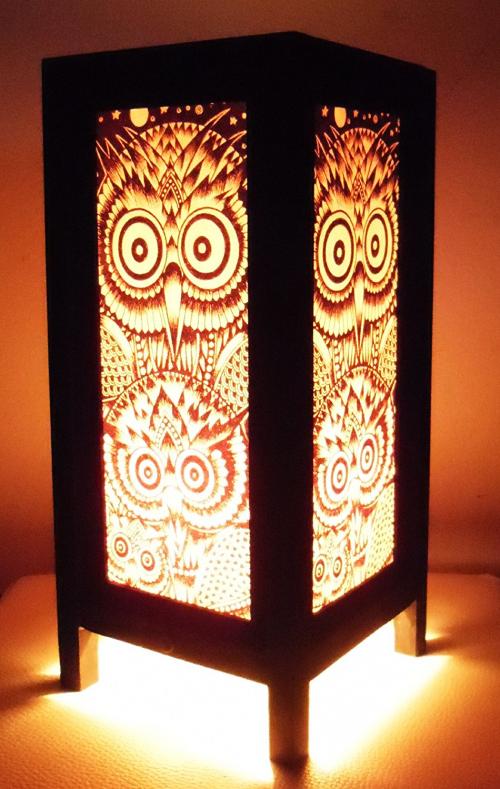 Светильники своими руками на продажу. Как сделать своими руками светодиодный светильник?