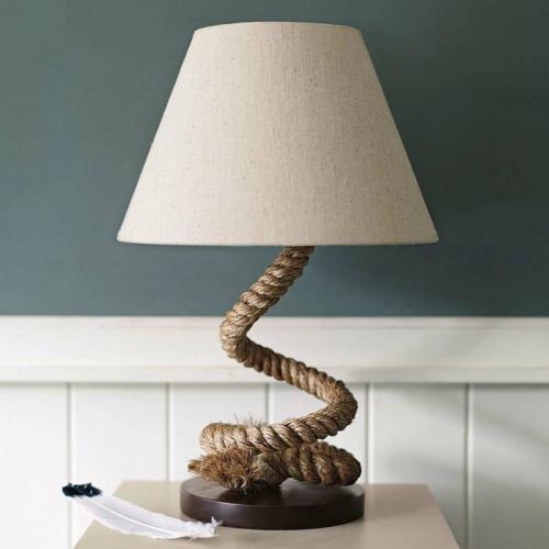 Светильник своими руками пошагово. Как сделать настольную лампу и украсить абажур своими руками пошагово: из дерева, фанеры, бумаги, подручных материалов + фото идеи