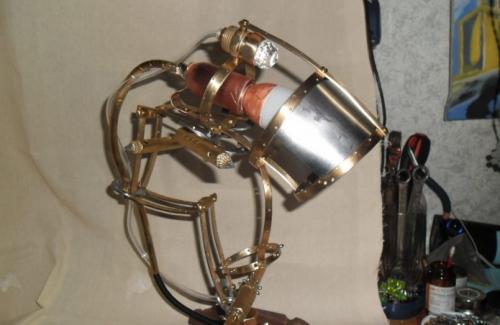 Настольная лампа своими руками: оригинальные идеи, как из подручных средств создать настольную лампу (85 фото и видео)