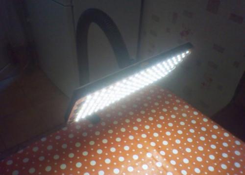 Настольная лампа своими руками: оригинальные идеи, как из подручных средств создать настольную лампу (85 фото и видео)